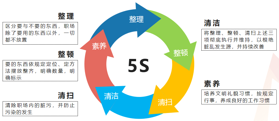 e25085c4feb9b33e1dcdcc2cbec6d2ea.png e25085c4feb9b33e1dcdcc2cbec6d2ea.png